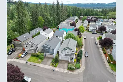 5732 L St, Washougal, WA 98671 - Photo 47