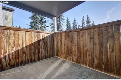 5732 L St, Washougal, WA 98671 - Photo 27