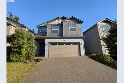 5732 L St, Washougal, WA 98671 - Photo 1