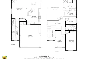 5732 L St, Washougal, WA 98671 - Photo 35
