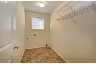 5732 L St, Washougal, WA 98671 - Photo 19