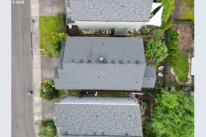 5732 L St, Washougal, WA 98671 - Photo 43