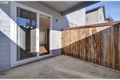 5732 L St, Washougal, WA 98671 - Photo 27