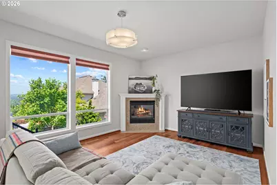 18733 SW Marko Ln, Beaverton, OR 97007 - Photo 19