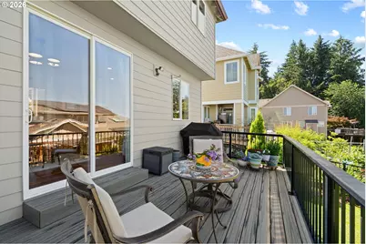 18733 SW Marko Ln, Beaverton, OR 97007 - Photo 43