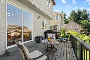 18733 SW Marko Ln, Beaverton, OR 97007 - Photo 43