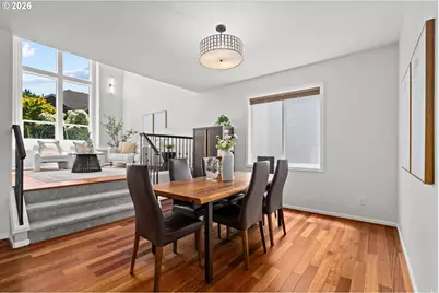 18733 SW Marko Ln, Beaverton, OR 97007 - Photo 11