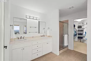 18733 SW Marko Ln, Beaverton, OR 97007 - Photo 29