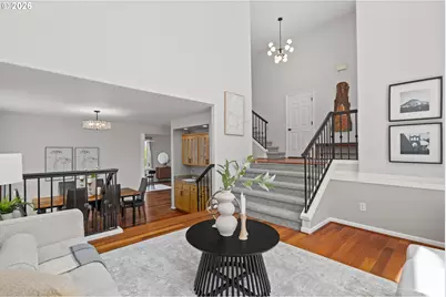 18733 SW Marko Ln, Beaverton, OR 97007 - Photo 9