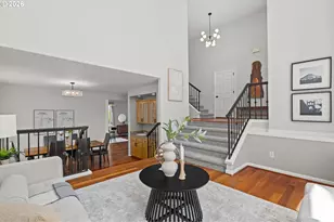 18733 SW Marko Ln, Beaverton, OR 97007 - Photo 9