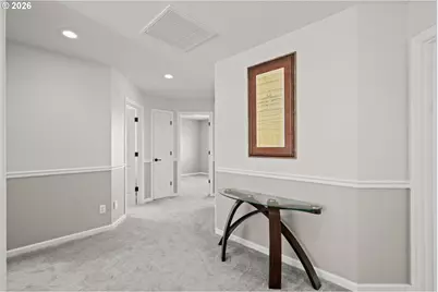 18733 SW Marko Ln, Beaverton, OR 97007 - Photo 25