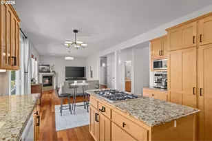 18733 SW Marko Ln, Beaverton, OR 97007 - Photo 17