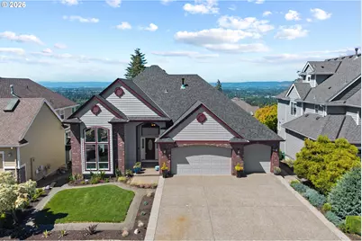18733 SW Marko Ln, Beaverton, OR 97007 - Photo 3