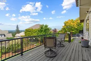 18733 SW Marko Ln, Beaverton, OR 97007 - Photo 39