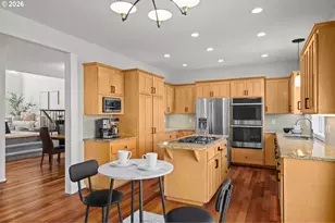 18733 SW Marko Ln, Beaverton, OR 97007 - Photo 13