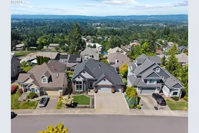 18733 SW Marko Ln, Beaverton, OR 97007 - Photo 45