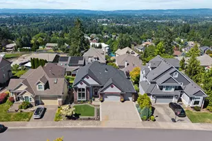 18733 SW Marko Ln, Beaverton, OR 97007 - Photo 45