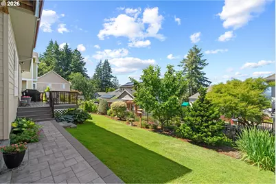 18733 SW Marko Ln, Beaverton, OR 97007 - Photo 41