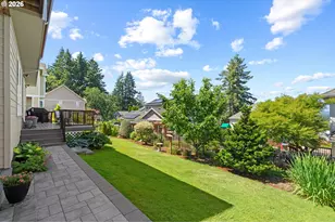 18733 SW Marko Ln, Beaverton, OR 97007 - Photo 41