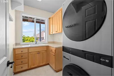 18733 SW Marko Ln, Beaverton, OR 97007 - Photo 21