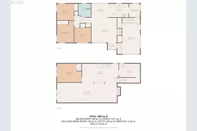 341 SE 153rd Ave, Portland, OR 97233 - Photo 41