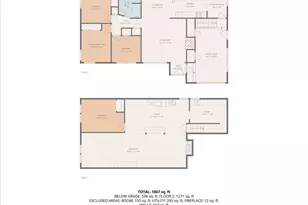 341 SE 153rd Ave, Portland, OR 97233 - Photo 41