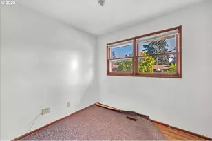 341 SE 153rd Ave, Portland, OR 97233 - Photo 15