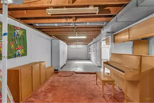 341 SE 153rd Ave, Portland, OR 97233 - Photo 23