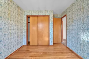 341 SE 153rd Ave, Portland, OR 97233 - Photo 21