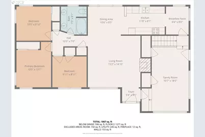 341 SE 153rd Ave, Portland, OR 97233 - Photo 39