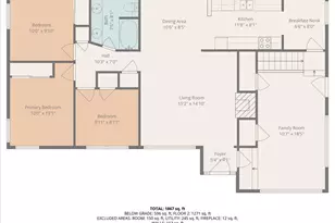 341 SE 153rd Ave, Portland, OR 97233 - Photo 39