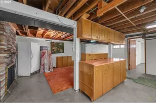 341 SE 153rd Ave, Portland, OR 97233 - Photo 25