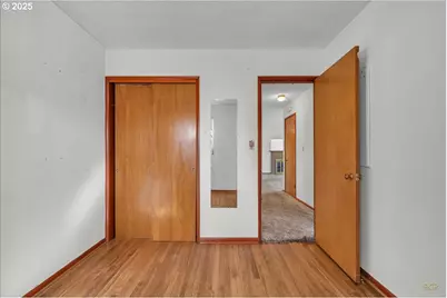 341 SE 153rd Ave, Portland, OR 97233 - Photo 19