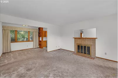 341 SE 153rd Ave, Portland, OR 97233 - Photo 5