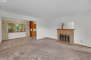 341 SE 153rd Ave, Portland, OR 97233 - Photo 5