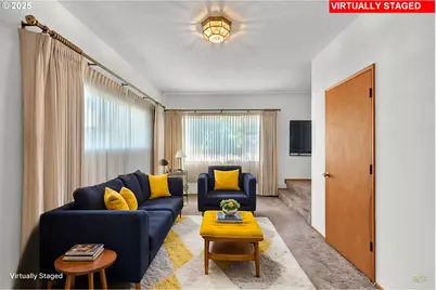 341 SE 153rd Ave, Portland, OR 97233 - Photo 13