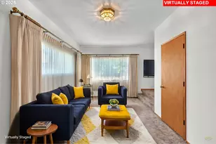 341 SE 153rd Ave, Portland, OR 97233 - Photo 13