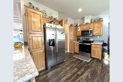 53414 Brooktrout Ct, La Pine, OR 97739 - Photo 7