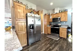 53414 Brooktrout Ct, La Pine, OR 97739 - Photo 7