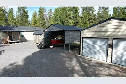 53414 Brooktrout Ct, La Pine, OR 97739 - Photo 25
