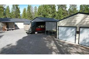 53414 Brooktrout Ct, La Pine, OR 97739 - Photo 25