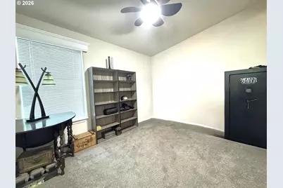 53414 Brooktrout Ct, La Pine, OR 97739 - Photo 13