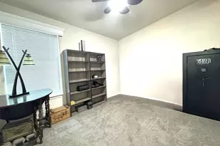 53414 Brooktrout Ct, La Pine, OR 97739 - Photo 13