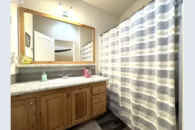 53414 Brooktrout Ct, La Pine, OR 97739 - Photo 11