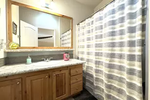 53414 Brooktrout Ct, La Pine, OR 97739 - Photo 11