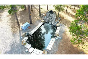 53414 Brooktrout Ct, La Pine, OR 97739 - Photo 23