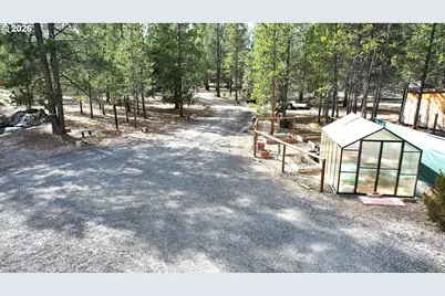 53414 Brooktrout Ct, La Pine, OR 97739 - Photo 27