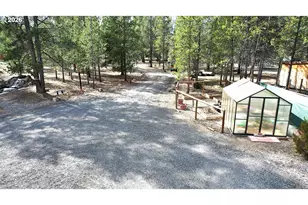 53414 Brooktrout Ct, La Pine, OR 97739 - Photo 27