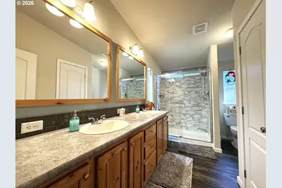 53414 Brooktrout Ct, La Pine, OR 97739 - Photo 9