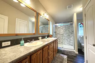53414 Brooktrout Ct, La Pine, OR 97739 - Photo 9